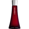 Hugo Boss Hugo Deep Red Edp 90Ml (Womens) Hugo Boss Hugo Deep Red Edp 90Ml (Womens)