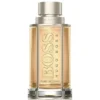 Hugo Boss Boss The Scent Pure Accord  Edt 100Ml (Mens)
