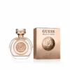 Guess Bella Vita Rosa  Edt 100Ml (Womens)