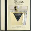 Guess Seductive  Edt 125Ml (Womens)