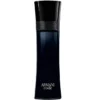 Giorgio Armani Code  Edt 125Ml (Mens)