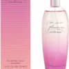 Estee Lauder Pleasures Intense  Edp 100Ml (Womens)