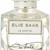 Elie Saab Le Parfum In White  Edp 90Ml (Womens)