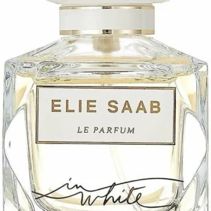 Elie Saab Le Parfum In White  Edp 90Ml (Womens)
