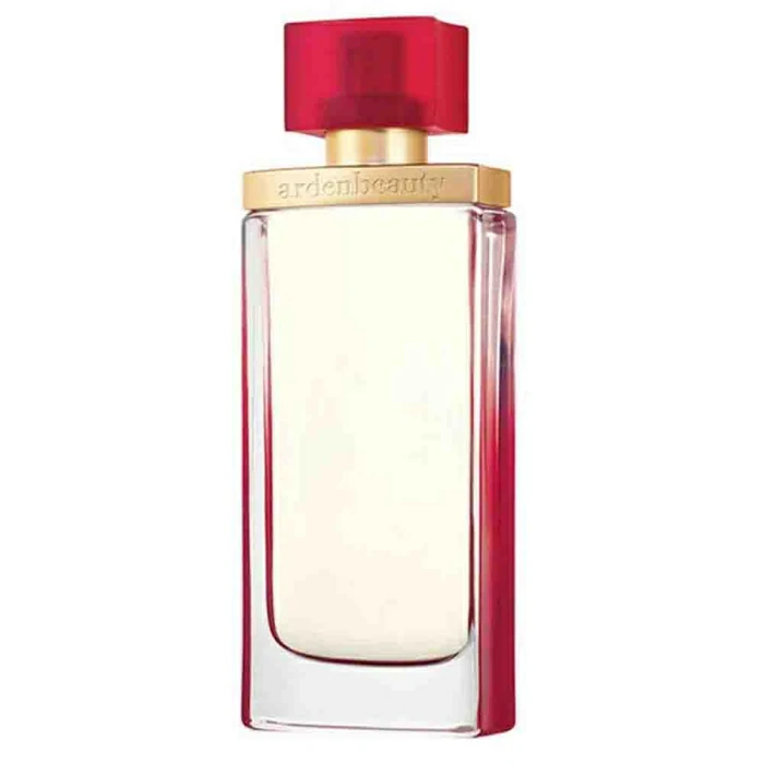 Elizabeth Arden Arden Beauty  Edp 100Ml (Womens)