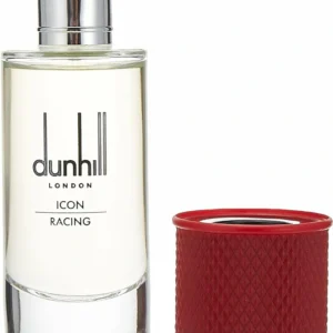 Dunhill Icon Racing Red  Edp 30Ml (Mens)