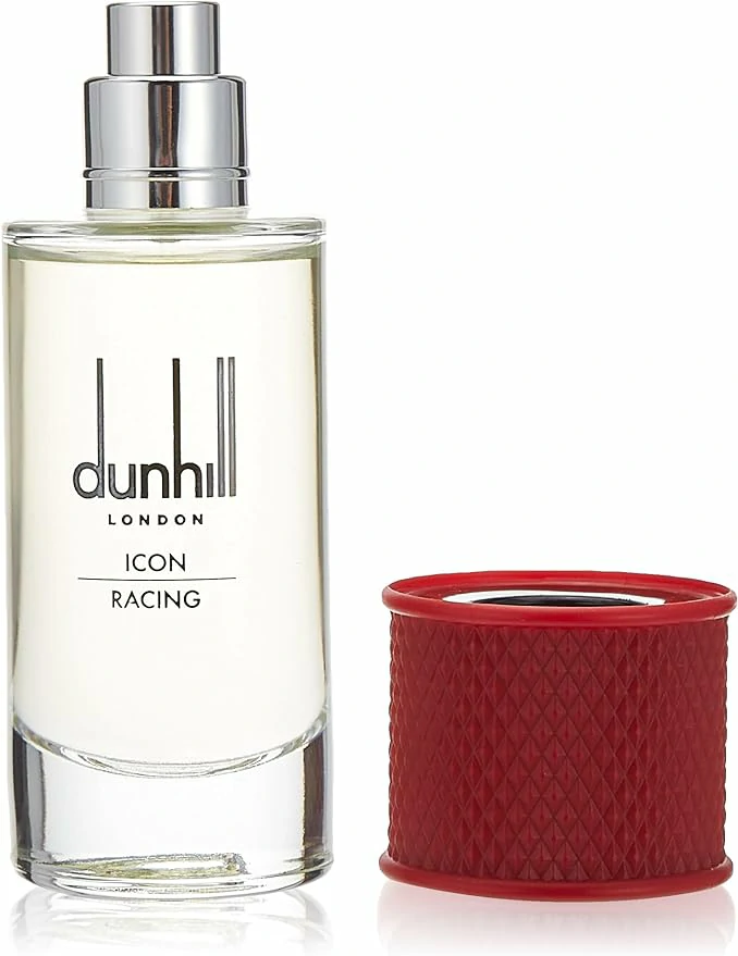 Dunhill Icon Racing Red  Edp 30Ml (Mens)