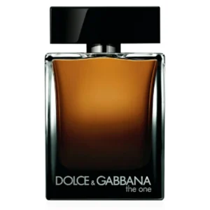 Dolce & Gabbana The One  Edp 100Ml (Mens)