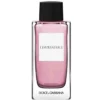 Dolce & Gabbana L'Imperatrice Limited Edition  Edt 100Ml (Womens)