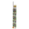 Cuccio Pro Nail Art Brushes # 948  1Pc Nail Brush (Womens)