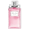 Christian Dior Miss Dior Rose N'Roses  Edt 100Ml (Womens)
