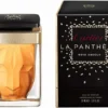 Cartier La Panthere Noir Absolu  Edp 75Ml (Womens)