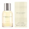 Burberry Weekend  Edp 30Ml (New Packing) (Womens)