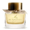 Burberry My Burberry  Edp 90Ml (Womens)