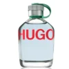 Hugo Boss Hugo Man  Edt 125Ml (New Packing) (Mens)
