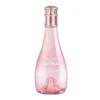 Davidoff Cool Water Woman Sea Rose  Edt 100Ml (Womens)
