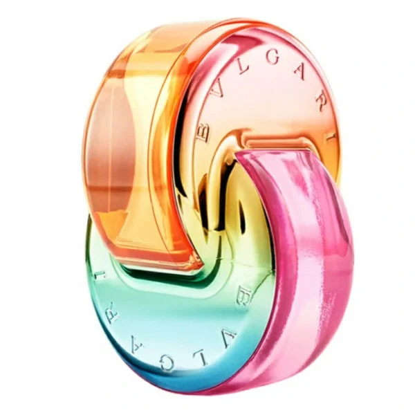 Bvlgari Omnia By Mary Katrantzou Edp 65Ml (Womens)