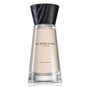 Burberry Touch  Edp 100Ml (New Packing) (Womens)