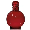 Britney Spears Hidden Fantasy  Edp 100Ml (Womens)