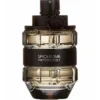 Viktor & Rolf Spicebomb Pour Homme  Edt 90Ml (Mens)
