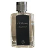 S.T. Dupont Exceptional  Edp 100Ml (Mens)
