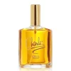 Revlon Charlie Gold Eau Fraiche  Edt 100Ml (Womens)