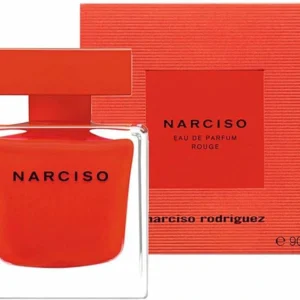 Narciso Rodriguez Narciso Rouge  Edp 90Ml (Womens)