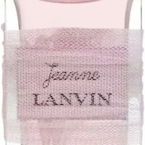 Lanvin Jeanne Lanvin  Edp 100Ml (Womens)