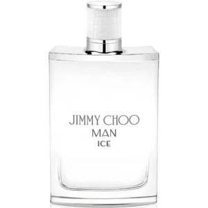 Jimmy Choo Man Ice  Edt 100Ml (Mens)