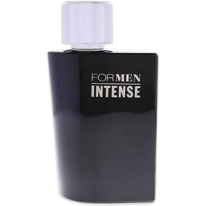 Jacomo For Men Intense  Edp 100Ml (Mens)