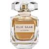 Elie Saab Le Parfum  Edp Intense 90Ml (Womens)