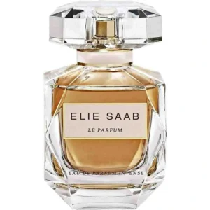 Elie Saab Le Parfum  Edp Intense 90Ml (Womens)