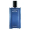 Davidoff Cool Water Oceanic Edition  Edt 125Ml (Mens)