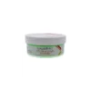 Cuccio Pro Neon Lime  1.6Oz Acrylic Powder (Womens)