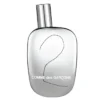 Comme Des Garcons 2  Edp 100Ml (Unisex)