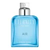 Calvin Klein Eternity Air  Edt 100Ml (Mens)