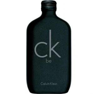 Calvin Klein Ck Be  Edt 200Ml (Unisex)
