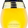 Boucheron  Edt 100Ml (Womens)