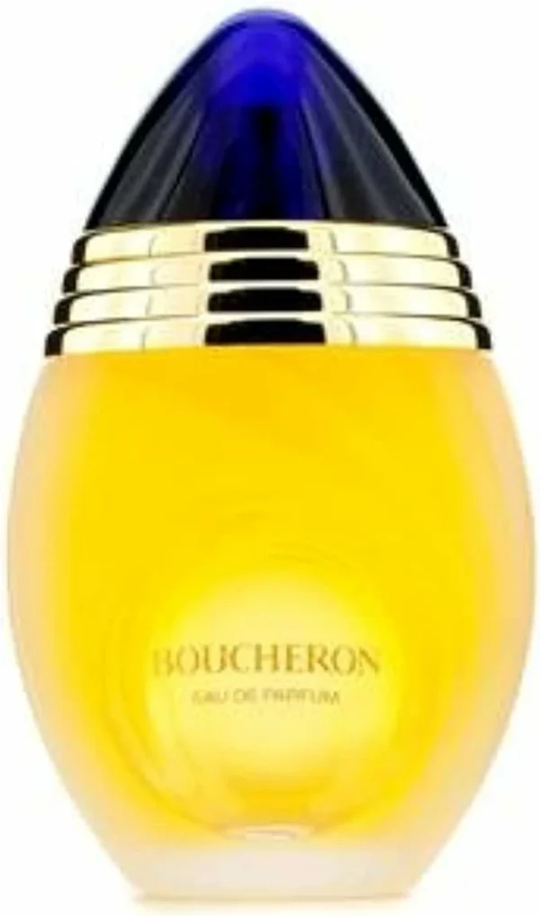 Boucheron  Edt 100Ml (Womens)