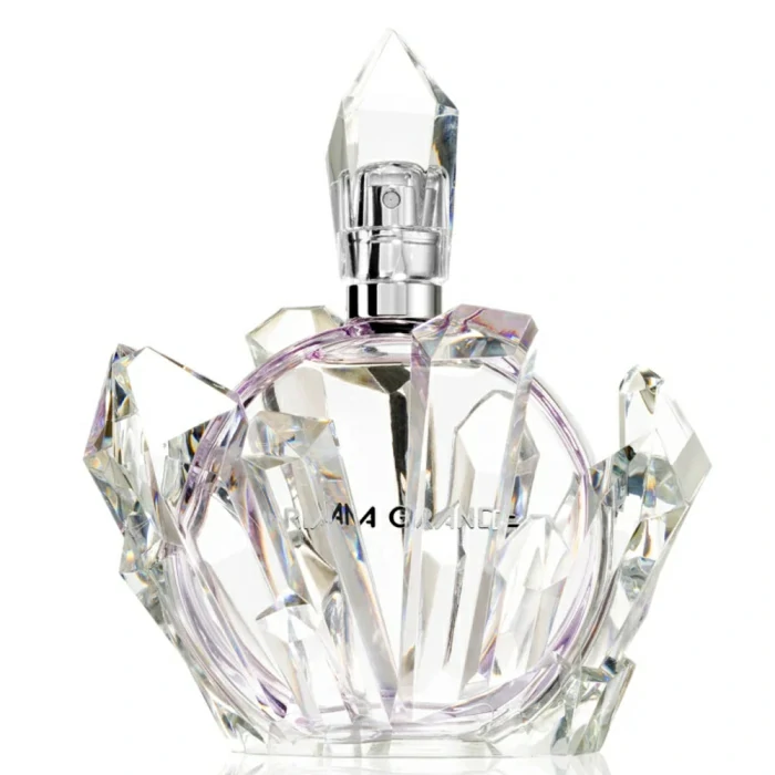 Ariana Grande R.E.M Edp 100Ml (Womens)