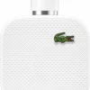 Lacoste Eau De Lacoste L.12.12 White Edt 100Ml (Mens) Lacoste Eau De Lacoste L.12.12 White Edt 100Ml (Mens)