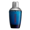 Hugo Boss Hugo Dark Blue  Edt 75Ml (Mens)