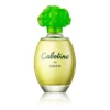 Gres Cabotine  Edp 100Ml (Womens)