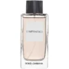 Dolce & Gabbana L'Imperatrice  Edt 100Ml (Womens)