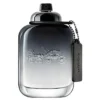 Coach  Edt 100Ml (Mens)