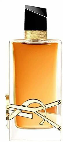 Yves Saint Laurent Libre  Edp Intense 90Ml (Womens)