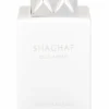 Swiss Arabian Shaghaf Oud Abyad  Edp 75Ml (Unisex)