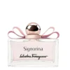 Salvatore Ferragamo Signorina Edp 100Ml (Womens) Salvatore Ferragamo Signorina Edp 100Ml (Womens)