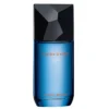 Issey Miyake Fusion D'Issey Extreme  Edt Intense 100Ml (Mens)