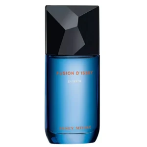Issey Miyake Fusion D'Issey Extreme  Edt Intense 100Ml (Mens)